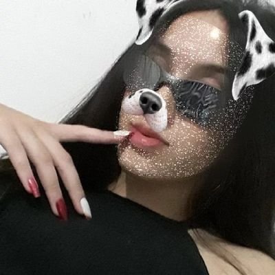 CezareClari's profile picture. pode até não dar certo, mas você só vai saber se tentar... 💕