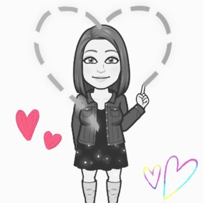 Engelchen_03_'s profile picture. Ich bin wieder da.
Leider komme ich an meinen alten Account Engelchen03 nicht mehr dran... Daher habe ich nun einen neuen, hier, bei Twitch und Insta 💪 💕