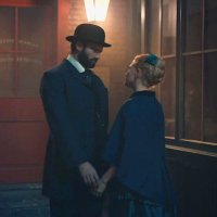 K 💔 in mourning (@elizaandwilliam) 's Twitter Profile Photo K 💔 in mourning (@elizaandwilliam) 's Twitter Profile Photo