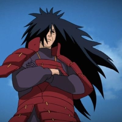 LuisDiegoVinda1's profile picture. Finanzas, Criptos
