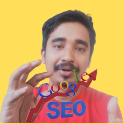 Digital Marketer & SEO Expert provides services-Shopify Store Design, Website Design, Landing Page Design, SEO, Video Marketing, and Social Media Marketing.