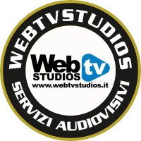 WebTv Studios(@WEBTVSTUDIOS) 's Twitter Profile Photo