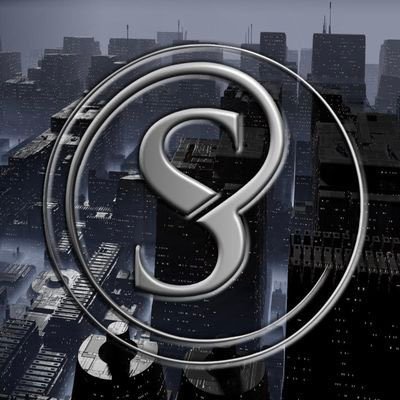 becpalin's profile picture. 