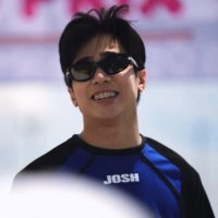 JoshiepiniApple (@joshieapple) 's Twitter Profile
