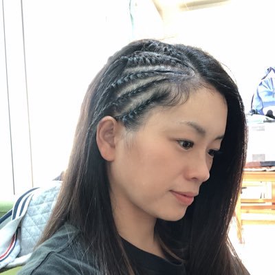ペコちゃんさんのプロフィール画像