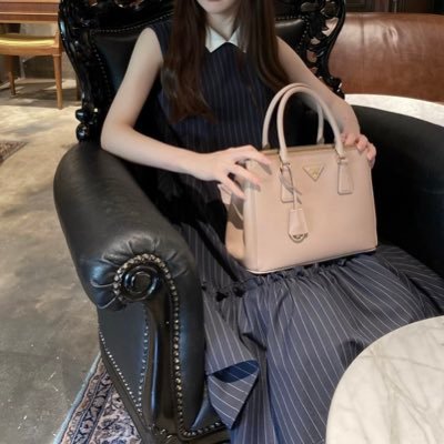 都内アラサー女のリアル/ゆるく充実した生活を目指したい/総合職DINKS夫婦/マンション大好き/都内の食をコスパ重視で忖度なしにレポ(熱量高め)#行末グルメ /趣味はヨーロッパ旅 #行末旅行記 /L'Arc~en~Ciel/インテリア、ファッション、美容など雑多発信/iHerb大好き!誰でも割引コード⇨BKH7386