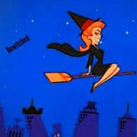 Bewitched™️🇦🇺🪃🦘🌊🟧🏳️‍⚧️🌈🐾(@samlang68) 's Twitter Profile Photo
