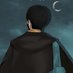 عراقي (@ghhgg000) Twitter profile photo عراقي (@ghhgg000) Twitter profile photo