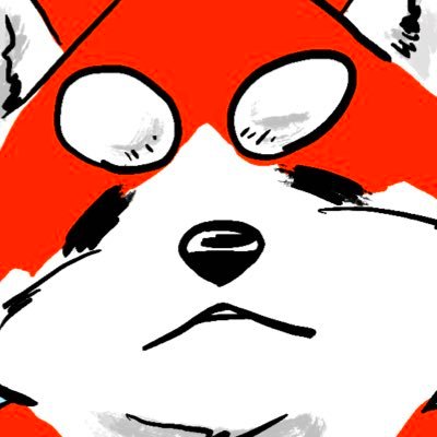 金蛇さんのプロフィール画像