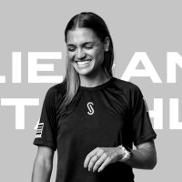 Julie-Anne Staehli (@jastaehli) 's Twitter Profile