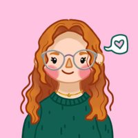 Emily Peet Illustration(@emsartworkk) 's Twitter Profile Photo