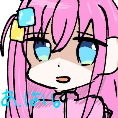 もちさんのプロフィール画像