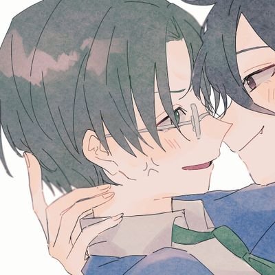 めいさんのプロフィール画像