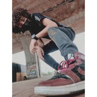 نیحیل (@niihiilll) 's Twitter Profile Photo نیحیل (@niihiilll) 's Twitter Profile Photo