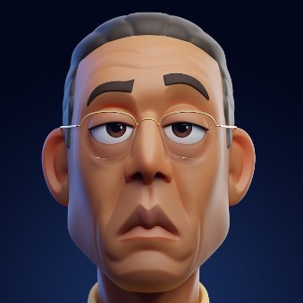 Pollosさんのプロフィール画像