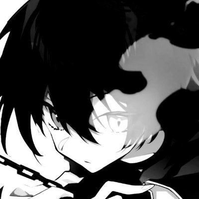 kkryynt's profile picture. Futuro astroboy | MBTI: TDAH | Editor | Calmo e posturado