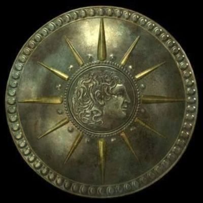 HPitomac's profile picture. nevidljivi radnik i želim ostat anoniman!