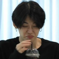 liv’s blue spring (@ghostinyeonjun) 's Twitter Profile
