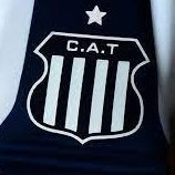 Toda la informacion sobre el Club Atletico Talleres.