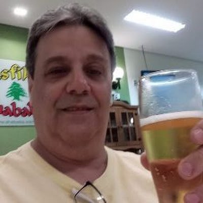 Conservador de direita.
Brasil acima de tudo,Deus acima de todos.
🇧🇷