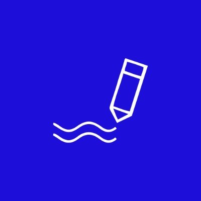 Find ready-to-buy leads by monitoring *custom* signals.
Helping B2B companies find who need their help, before the competition does