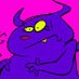 🍔 FIEND 🍔 (@6kuros) Twitter profile photo 🍔 FIEND 🍔 (@6kuros) Twitter profile photo