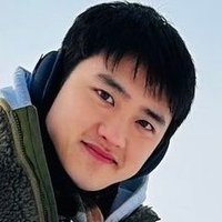 EXO'nun Aerisi (@exoisexolove) 's Twitter Profile Photo