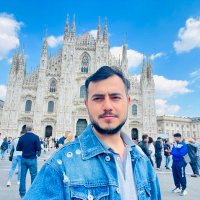 sikandar shah (@iamsikandarshah) 's Twitter Profile Photo sikandar shah (@iamsikandarshah) 's Twitter Profile Photo