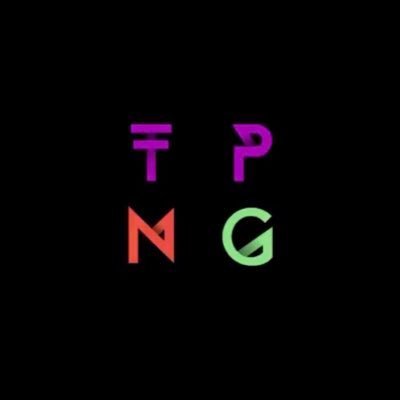 hee1793's profile picture. 