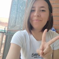 Miriam L. (@miriam_ls5) 's Twitter Profile Photo Miriam L. (@miriam_ls5) 's Twitter Profile Photo