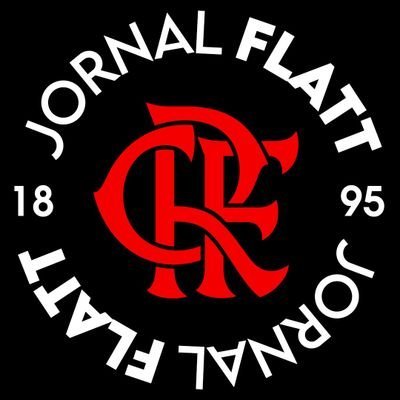 Notícias, entrevista e comentários sobre o malvadão.
Resumo da FlaTT.
Não sou e nem desejo me passar pelo Flamengo.

Não leve esse perfil a sério!!!