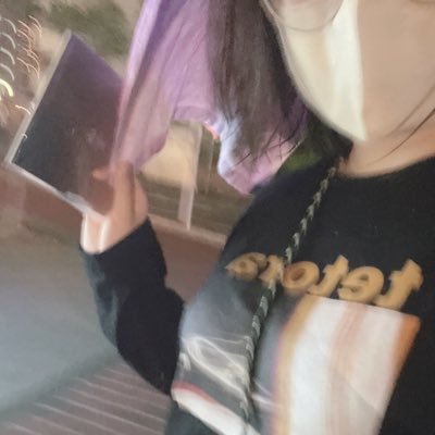 ともち@10/4 WurtSさんのプロフィール画像