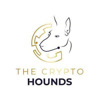 The Crypto Hounds