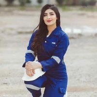 هايدى (@hyd6_3) 's Twitter Profile Photo