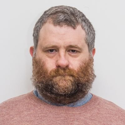 edmund316's profile picture. Bisexual Viking Pagan Jedi