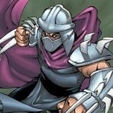 SHREDDER (@shredder_365) 's Twitter Profile Photo SHREDDER (@shredder_365) 's Twitter Profile Photo