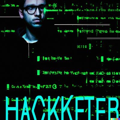 Je suis un hacker éthique passionné par la sécurité informatique et la protection de la vie privée en ligne. Suivez-moi pour des astuces de cyber sécurité.