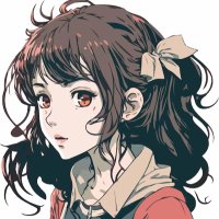 NAMELESS / VEX (@_altcode673) 's Twitter Profile