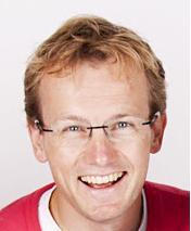 ivonobel's profile picture. 