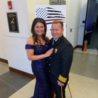Amber Broadhead (@abroadhead20) 's Twitter Profile Photo Amber Broadhead (@abroadhead20) 's Twitter Profile Photo