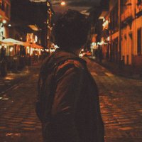 Joan Sebazthian (@joansebazthian) 's Twitter Profile