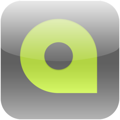 quickgo's profile picture. Local deals to use on the go! - Des rabais locaux à utiliser instantanément!
Get up to 90% off Restaurants, spas, activities, events and much more!