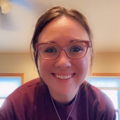 meshakgina's profile picture. Momma-Wife-Teacher-Coach