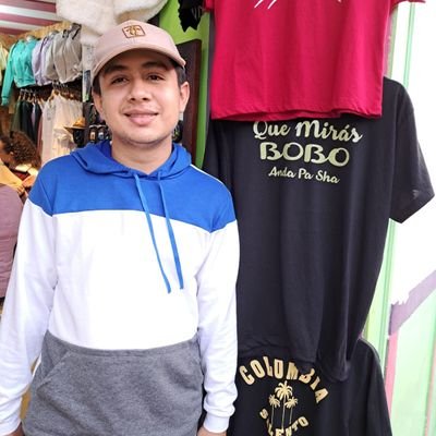 Danoba5's profile picture. A veces no entiendo ni lo que siento, no me gusta meterme con las personas y siempre me esfuerzo por ser el mejor.