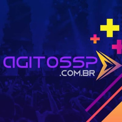 Agitossp 
Brazilian Online Magazine focused on the main entertainment news and much more
https://t.co/gIJbjAdn3Z https://t.co/ZZSevU9Qxh