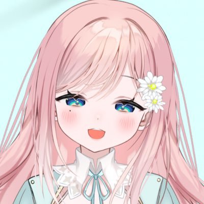 ニボシ 様 にぼし@Live2d依頼受付中 (@niboshi_cg) / X