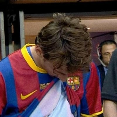 culer de cor, amo al barça 💙❤️