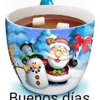 Toñi (@tomy_keke) 's Twitter Profile