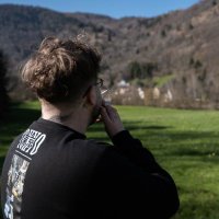 QuentinP. (@quentinp_visual) 's Twitter Profile