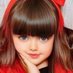 Maha (@ma_ha109) Twitter profile photo Maha (@ma_ha109) Twitter profile photo